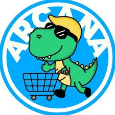 Arcana Logo